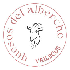 logo-pequeño-Quesos del Alberche Vailecus